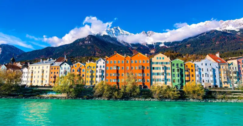 Capitales Imperiales Al Completo