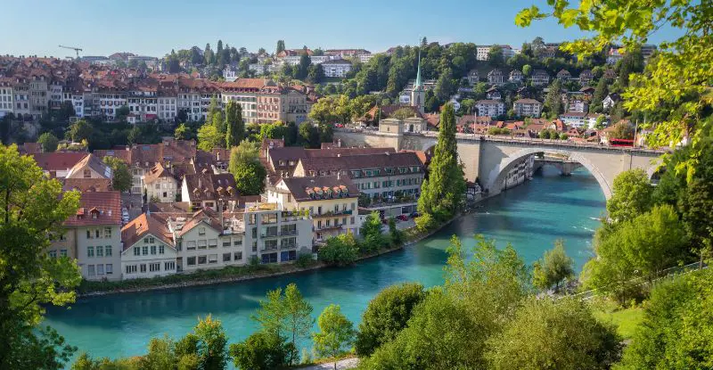 Europa legendaria Al Completo