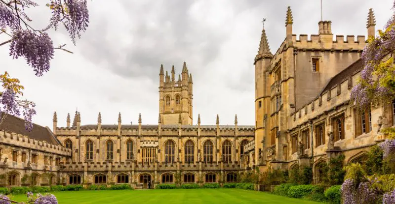 Inglaterra Al Completo