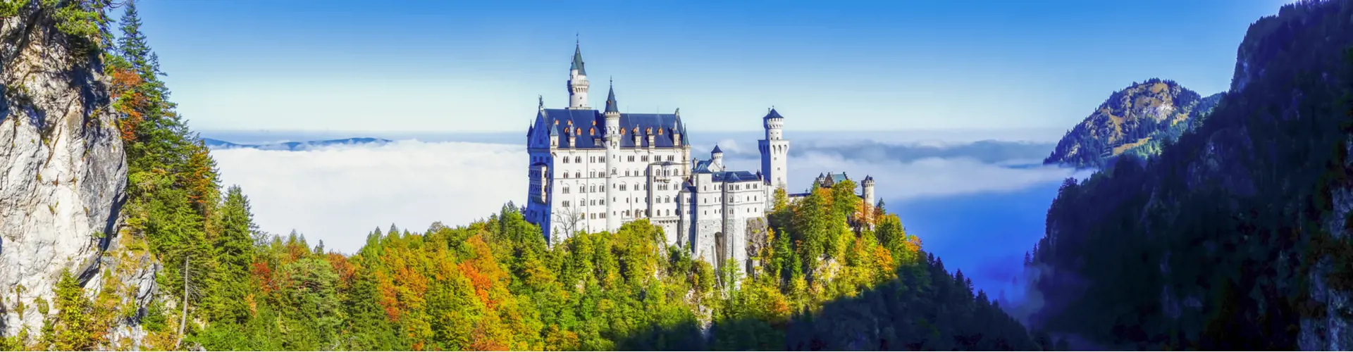 Alemania