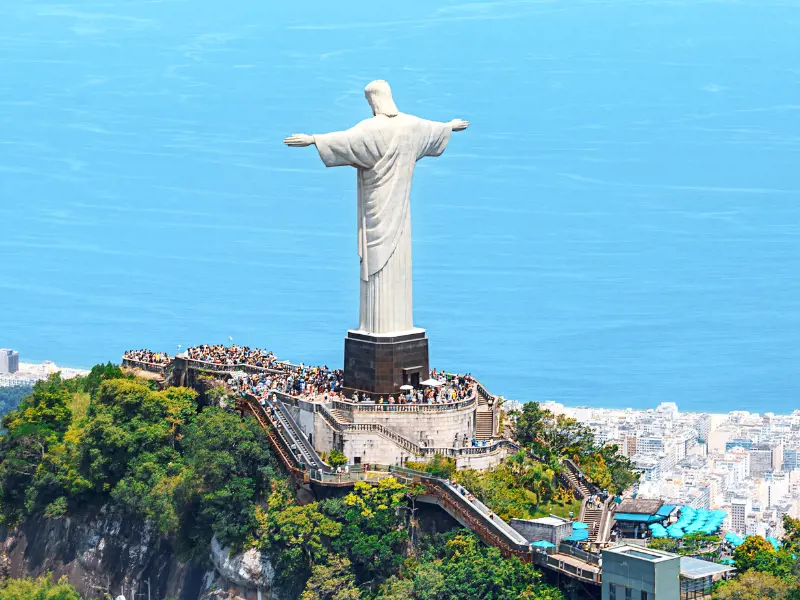 Brasil Clásico