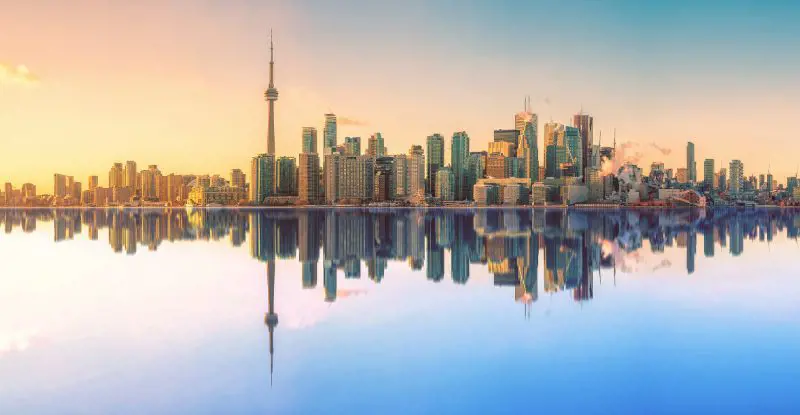 Ciudades del Este - Salida Palma de Mallorca