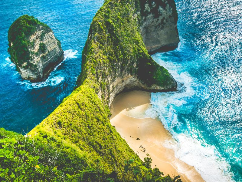 Bali, Isla de los Dioses – Extensión Gili - Salidas Garantizadas