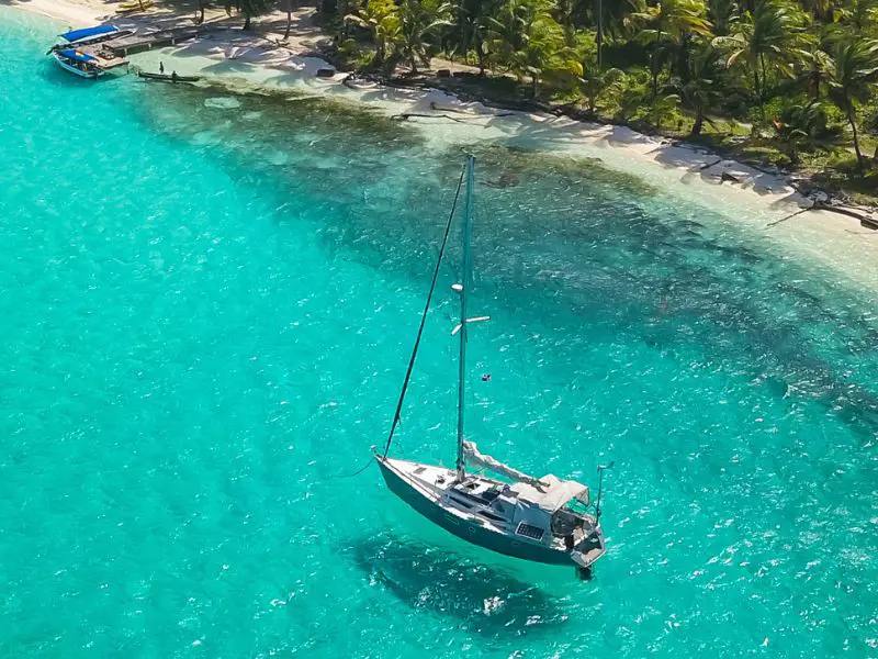 Panamá Inolvidable