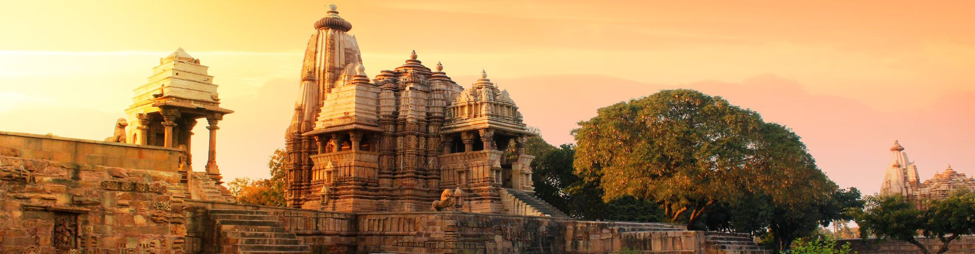 Súper India Express hasta marzo 2025 TUI Spain