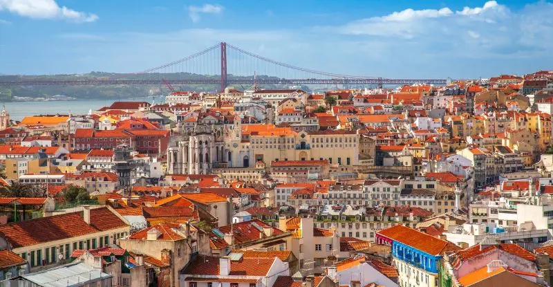 Lisboa