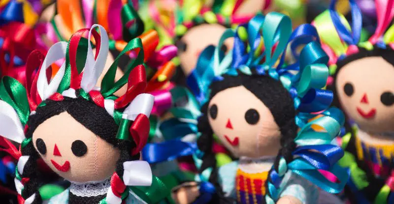 México A tu Alcance