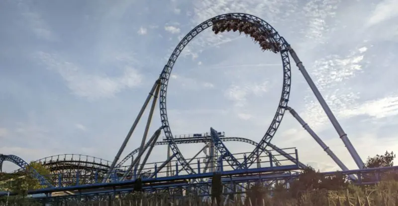 Europa Park
