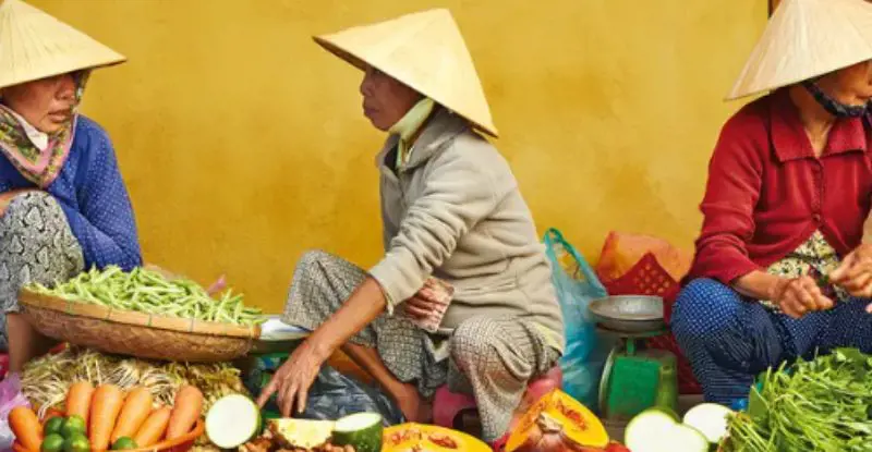Gran Expedición: Filipinas y Vietnam Inéditos