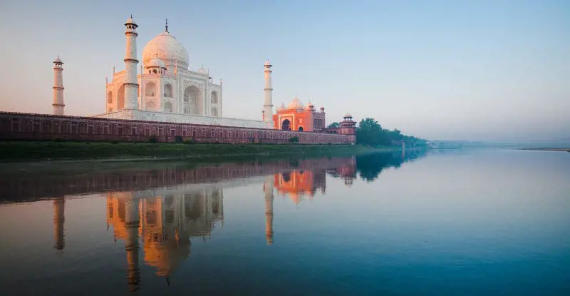 India y maldivas a tu alcance