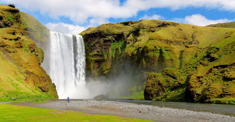  Islandia a tu alcance