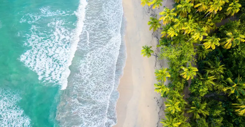 Caribe Mexicano con Hyatt Inclusive Collection