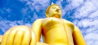 Tailandia
