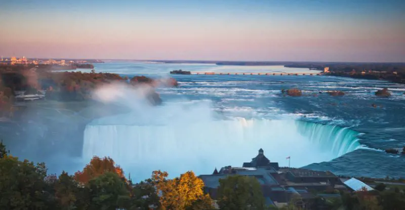 Triangulo del Este - Vuelo directo Santiago de Compostela