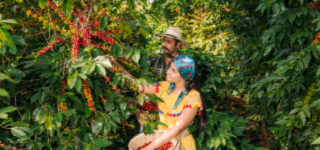 Colombia