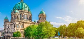 Alemania