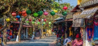 Vietnam