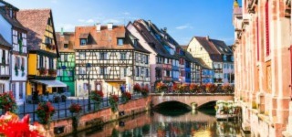 Alemania