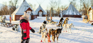 Finlandia