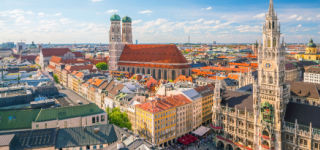 Alemania