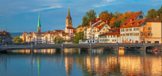 Suiza
