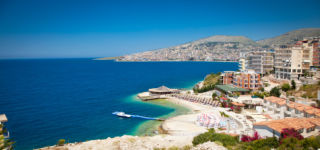 Albania