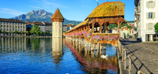 Suiza