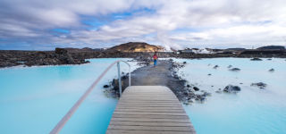 Islandia