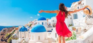 Grecia