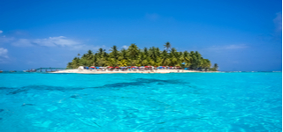 Colombia