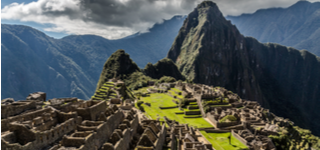 Perú