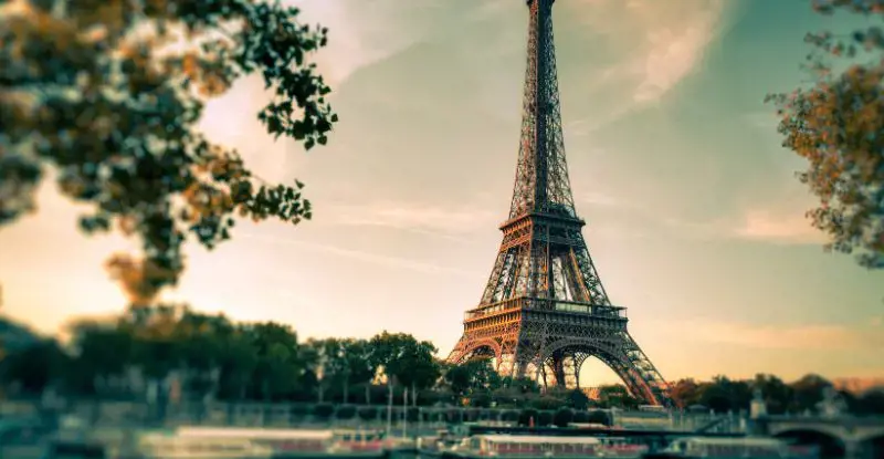 Gran Tour de Francia