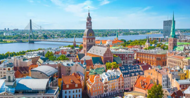 Riga