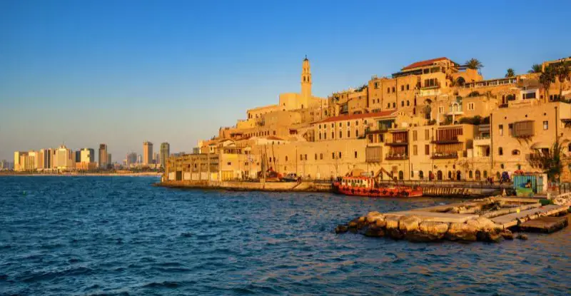 Ruta Otomana: Bulgaria, Estambul y Crucero por el Bósforo