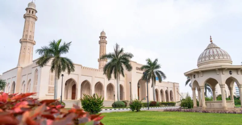 Salalah