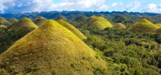 Filipinas