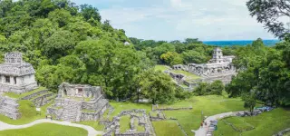 México