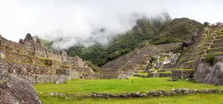 Perú