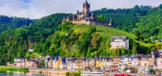 Alemania