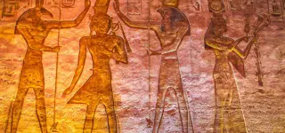 Egipto