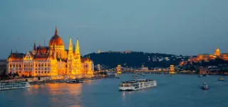 Alemania