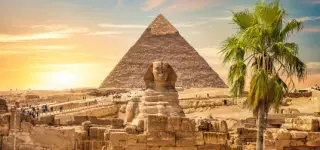 Egipto