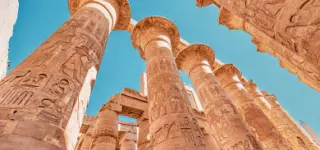 Egipto