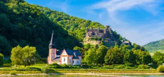 Alemania