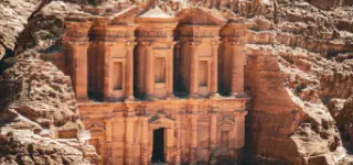 Jordania