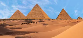 Egipto