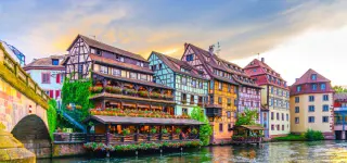 Alemania