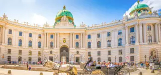 Austria