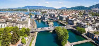 Suiza