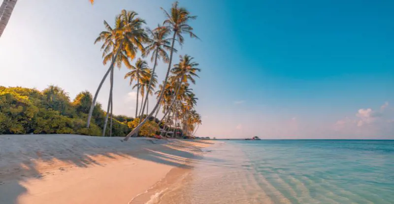 Súper Thai 2026 y Maldivas - salida lunes